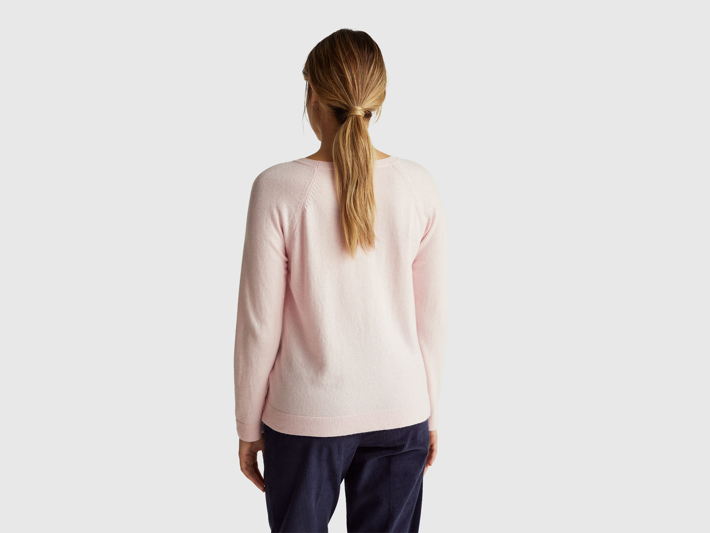 SWEATER L/S Women image number 2